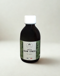 Calming/Stress Complex for Dogs and Cats - Alcohol-Free - 200 ml - Made in France