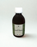 Urinary Comfort Complex for Dogs and Cats - Alcohol-Free - 200 ml - Product of France