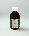 Digestion Complex for Dogs and Cats - Alcohol-Free - 200 ml - Produced in France