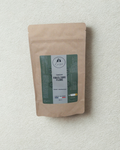 FLORA BALANCE COMPLEX FOR DOGS AND CATS - 100g - PRODUCED IN FRANCE