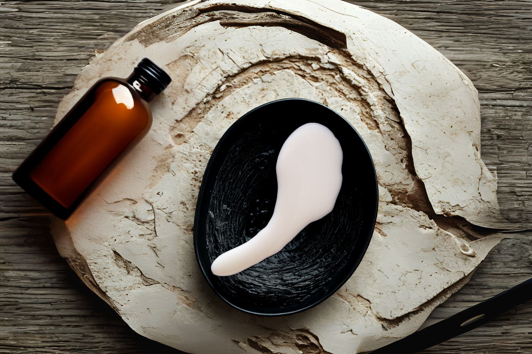 SOIN SANS RINCAGE MULTIFONCTIONNEL NATUREL POUR CHIENS ET CHATS - 100 ml - PRODUIT EN FRANCE