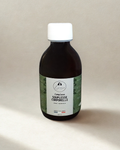 COMPLEXE SOUPLESSE CORPORELLE POUR CHIENS ET CHATS SANS ALCOOL - 200 ml - PRODUIT EN FRANCE