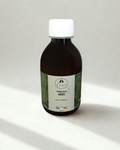 Worm Complex for Dogs and Cats - Alcohol-Free - 200 ml - Produced in France