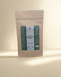 Convalescence/Fatigue Complex for Dogs and Cats - 100g - Produced in France